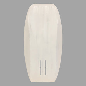 5'0" Wing Board
