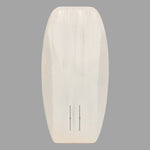 5'6" Wing Board