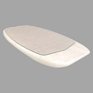 5'0" Wing Board