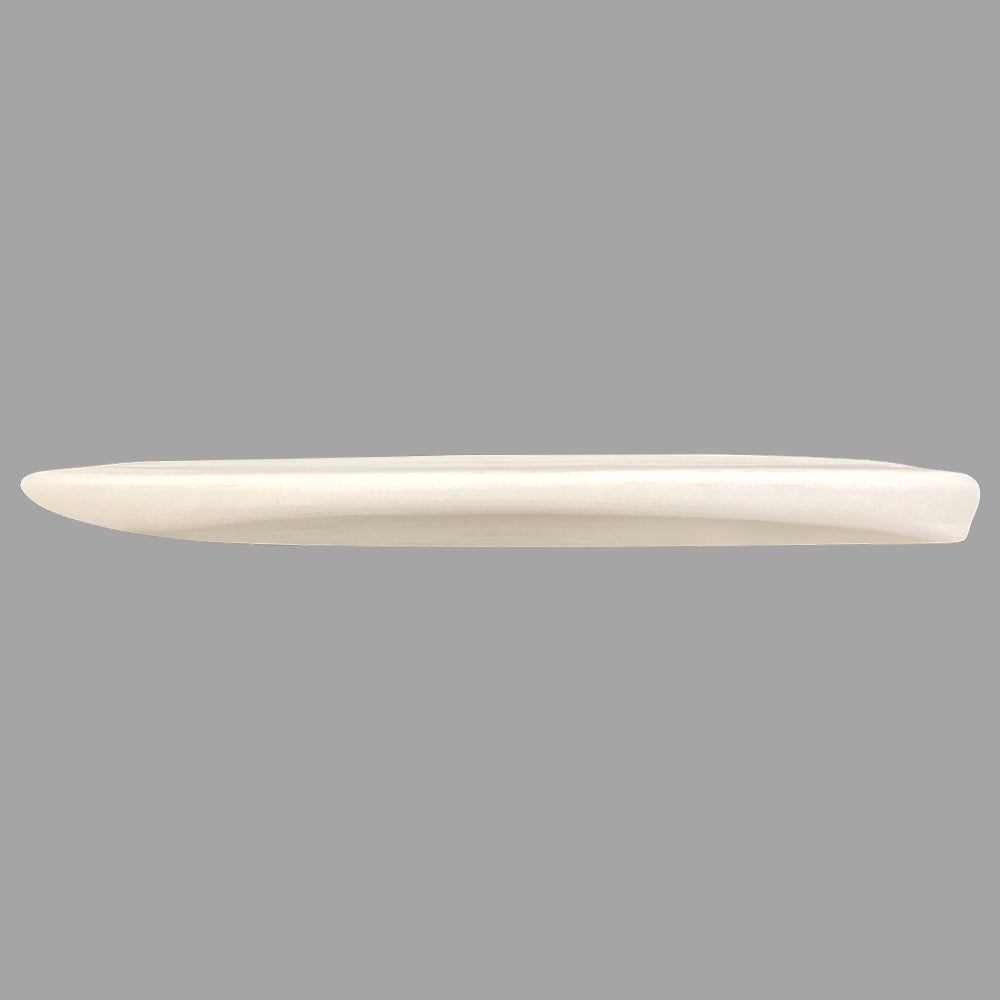 5'0" Wing Board