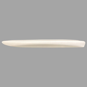 5'0" Wing Board