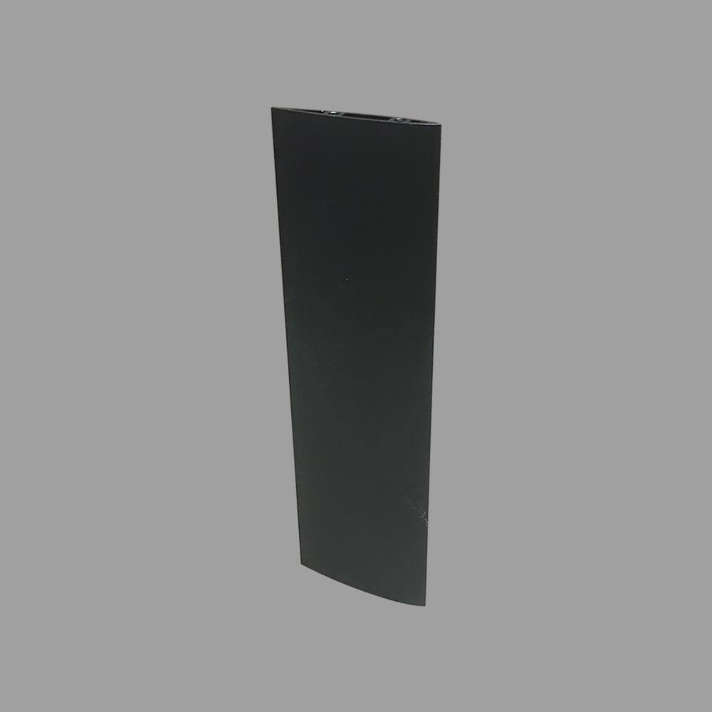 16" Mast - Clearwater Hydrofoils