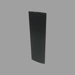 16" Mast - Clearwater Hydrofoils