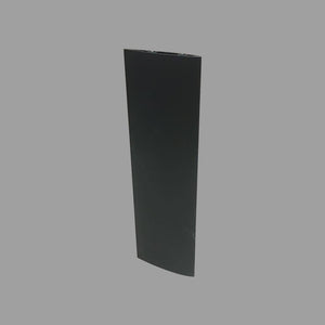 16" Mast - Clearwater Hydrofoils