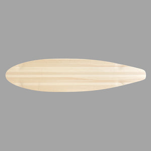 Pintail