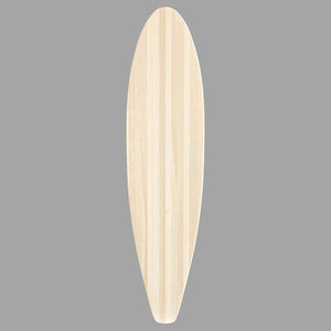 Pintail